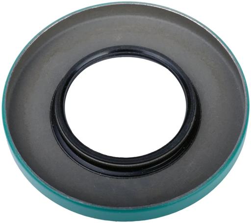 SKF - SKF15235 - 15235