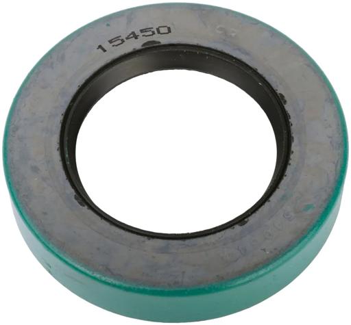 SKF - SKF15250 - 15250