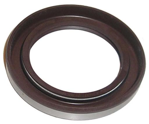 SKF - SKF15300 - 15300