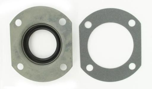 SKF - SKF15246 - 15246