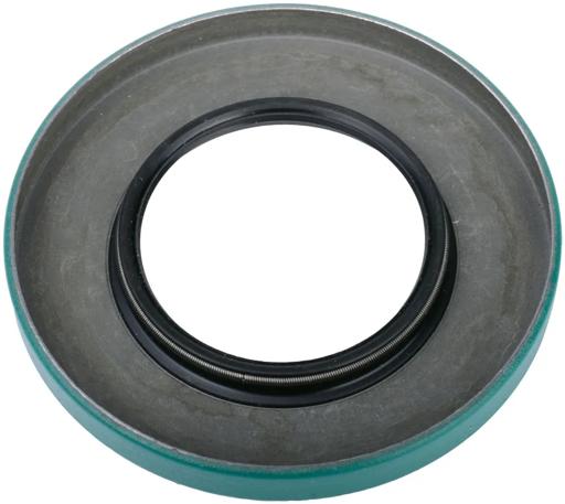 SKF - SKF15230 - 15230