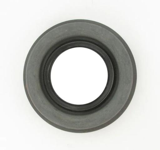 SKF - SKF15315 - 15315