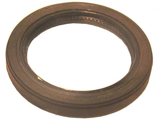 SKF - SKF15302 - 15302