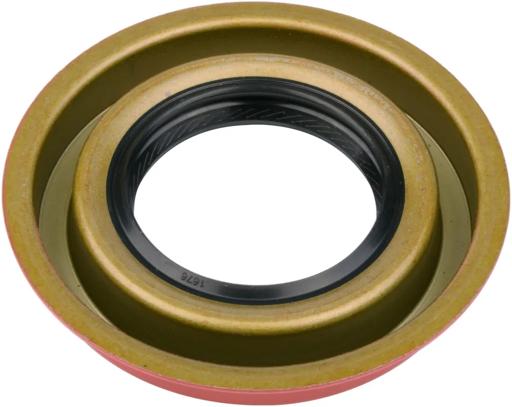 SKF - SKF15306 - 15306