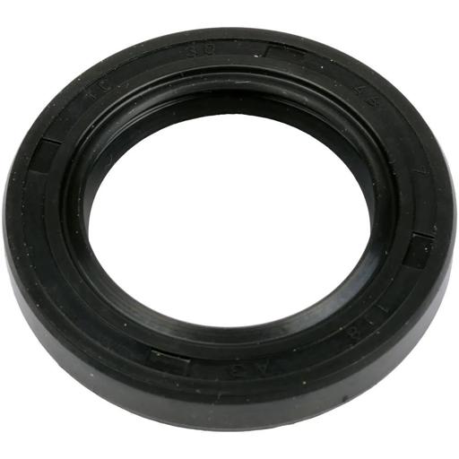 SKF - SKF15370 - 15370