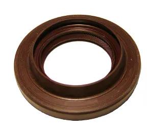 SKF - SKF15356 - 15356