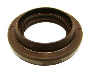 SKF - SKF15354 - 15354