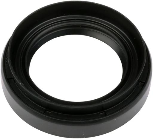 SKF - SKF15372 - 15372
