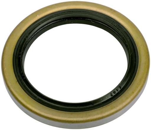SKF - SKF15363 - 15363