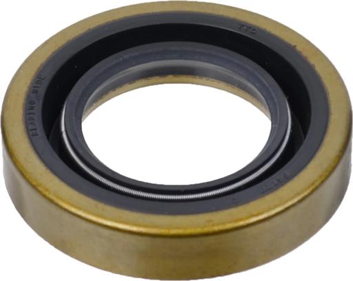 SKF - SKF15376 - 15376