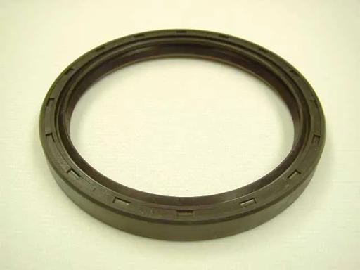 SKF - SKF15345 - 15345