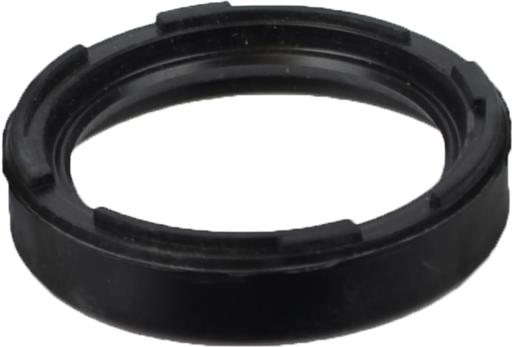 SKF - SKF15359 - 15359