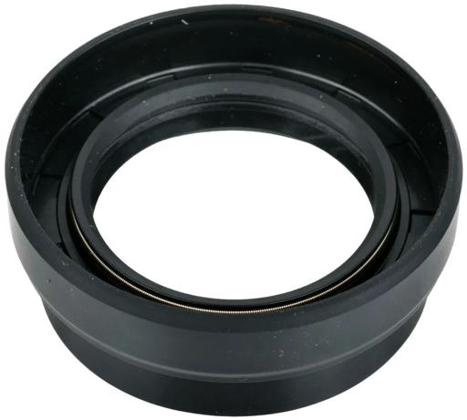 SKF - SKF15353 - 15353