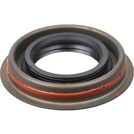SKF - SKF15357 - 15357