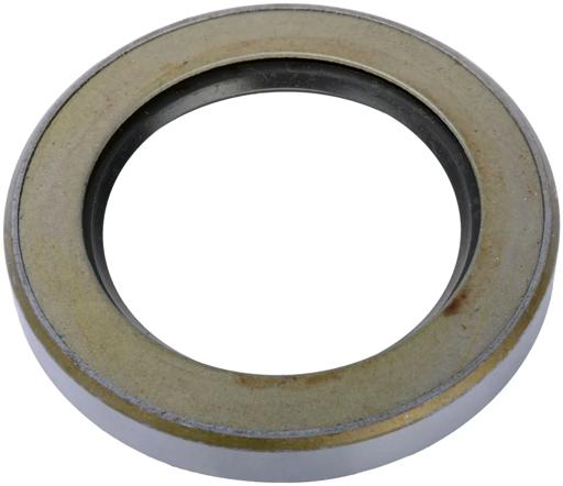 SKF - SKF15343 - 15343