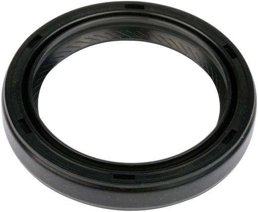 SKF - SKF15394 - 15394