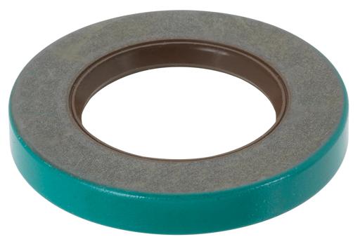 SKF - SKF15450 - 15450