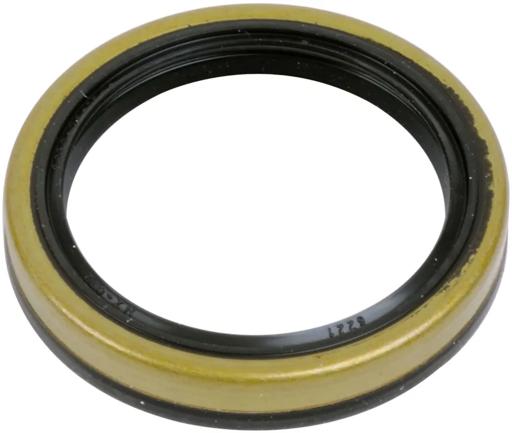 SKF - SKF15445 - 15445