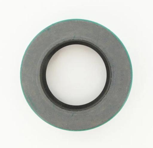SKF - SKF15460 - 15460