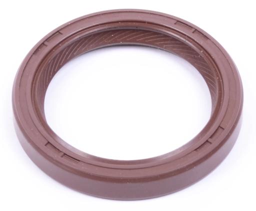 SKF - SKF15451 - 15451