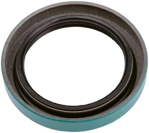SKF - SKF15518 - 15518