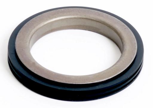 SKF - SKF15530 - 15530