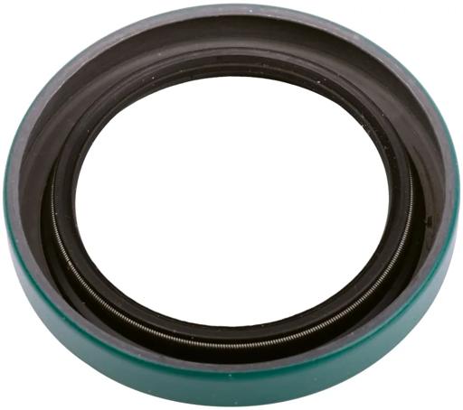 SKF - SKF15517 - 15517