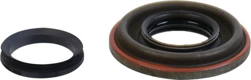 SKF - SKF15503 - 15503