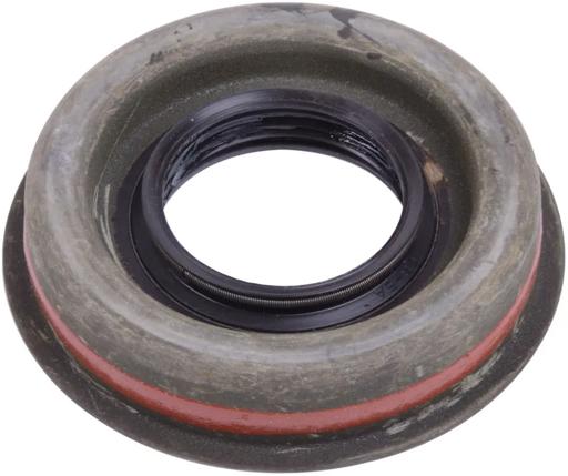 SKF - SKF15525 - 15525