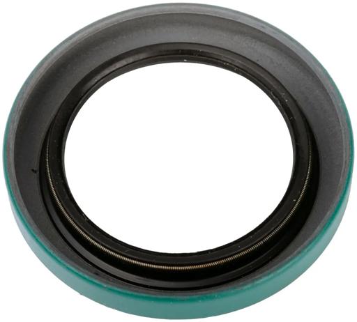 SKF - SKF15522 - 15522