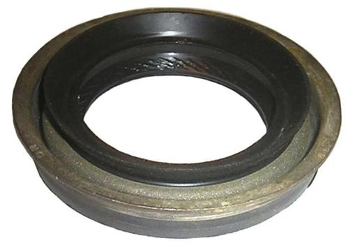 SKF - SKF15529 - 15529