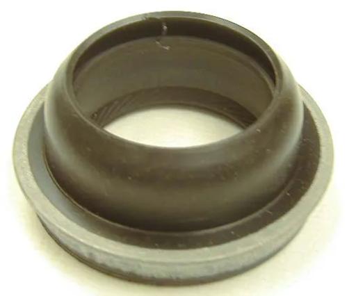 SKF - SKF15546 - 15546