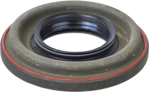 SKF - SKF15545 - 15545