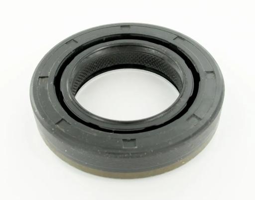 SKF - SKF15552 - 15552