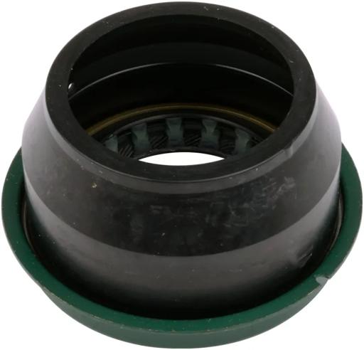 SKF - SKF15535 - 15535