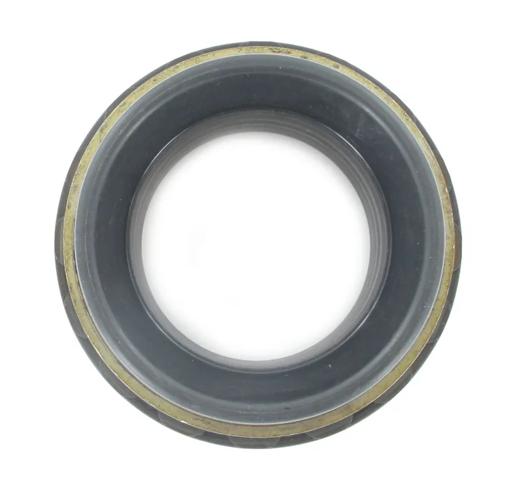 SKF - SKF15553 - 15553