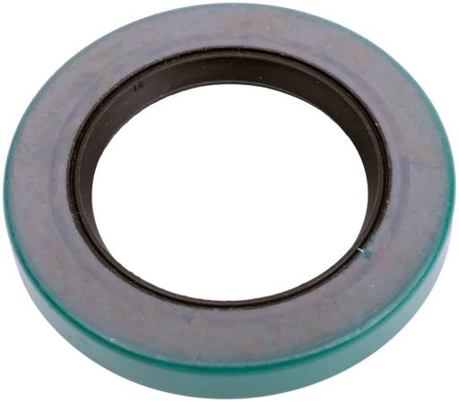 SKF - SKF15543 - 15543