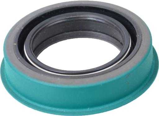 SKF - SKF15560 - 15560