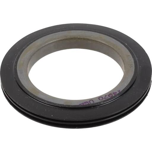 SKF - SKF15629 - 15629