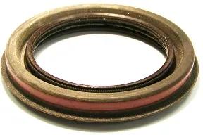 SKF - SKF15566 - 15566