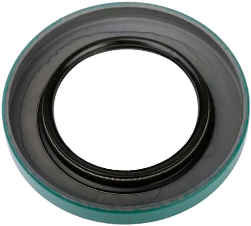 SKF - SKF15655 - 15655