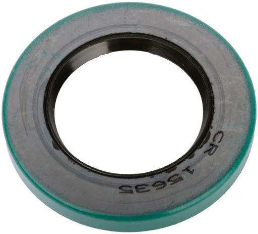 SKF - SKF15635 - 15635