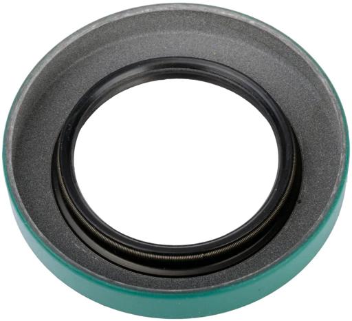 SKF - SKF15624 - 15624