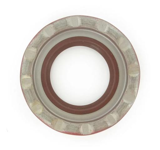 SKF - SKF15607 - 15607