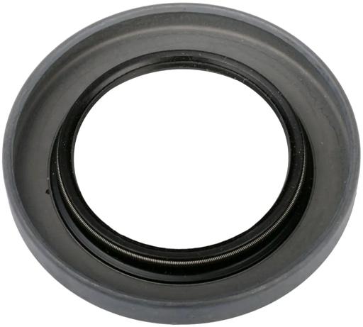 SKF - SKF15592 - 15592
