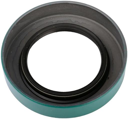 SKF - SKF15620 - 15620