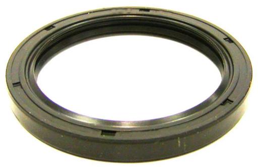 SKF - SKF15700 - 15700