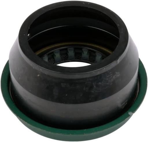 SKF - SKF15692 - 15692