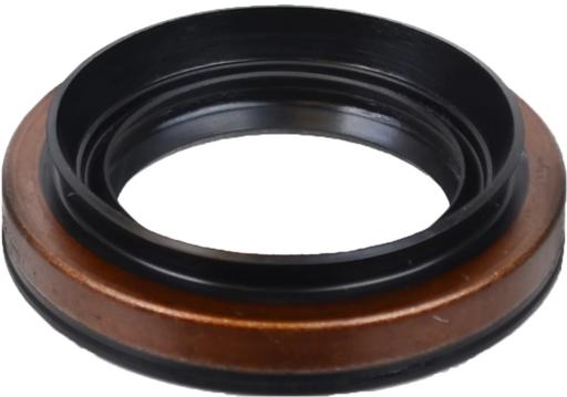 SKF - SKF15704 - 15704