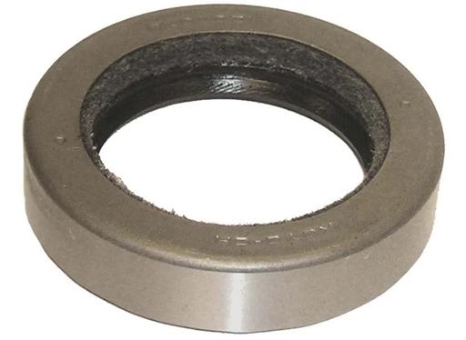 SKF - SKF15706 - 15706